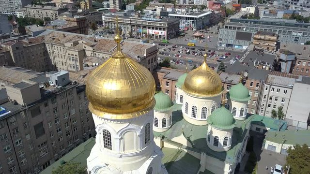 Dnepropetrovsk Novomoskovsk porno