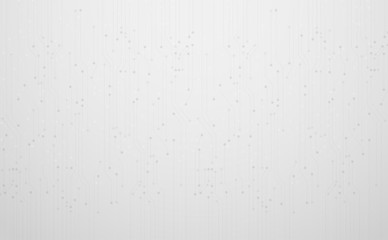 Abstract futuristic communication vector futuristic circuit board, Electronic motherboard.