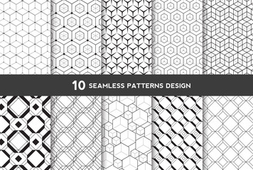 Minimal modern cover design. Dynamic colorful.