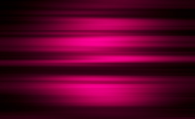 Background abstract pink and black dark are light with the gradient is the Surface with templates metal texture soft lines tech design pattern graphic diagonal neon background.