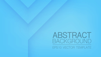 Fototapeta premium Abstract vector background for design, wallpaper, banner, card, illustration, web, presentation, cover.