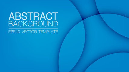 Abstract vector background for design, wallpaper, banner, card, illustration, web, presentation, cover.