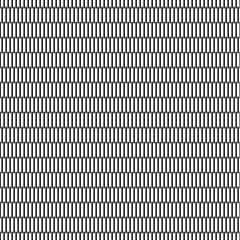 Seamless line grid pattern design