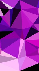 Obraz premium Aesthetic Abstract Geometrical Artwork,Abstract Graphical Art Background Texture,Modern Conceptual Art.Graphic Design 3D Rendering