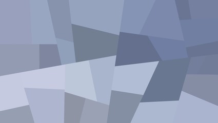 Aesthetic Abstract Geometrical Artwork,Abstract Graphical Art Background Texture,Modern Conceptual Art.Graphic Design 3D Rendering