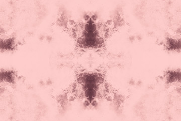 Abstract grunge, fantasy or sci-fi background illustration. For print or web projects including posters, album covers, wallpapers, video backgrounds, title screens and more.