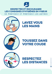 Geste barrière1