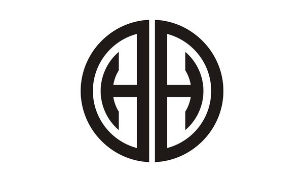 No=Hh Images – Browse 569 Stock Photos, Vectors, and Video | Adobe Stock