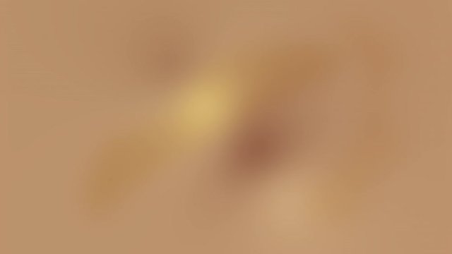 Abstract gradient animation background in 4K_loop_15