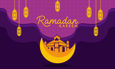 night of Ramadan