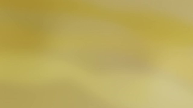 Abstract gradient animation background in 4K_loop_17