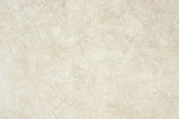 Old stone background for design