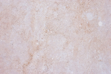 Old stone background for design