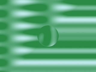 Abstract colorful background geometrical design 