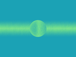 Abstract colorful background geometrical design 