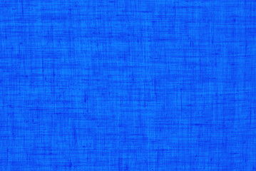  blue background from linen