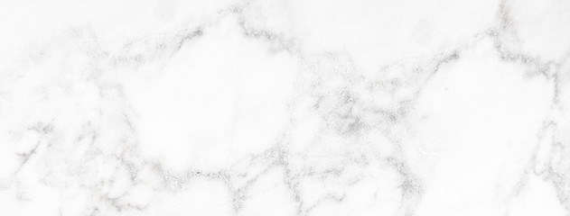 Marble granite white panorama background wall surface black pattern graphic abstract light elegant gray for do floor ceramic counter texture stone slab smooth tile silver natural.