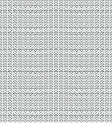 metal texture background