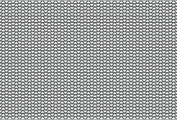 metal texture background