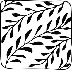 arabesque, art, backdrop, background, black, blossom, collection, decorative, design, element, eye, floret, flower, foursquare, geometric, graphic, hand drawn, illustration, indian, kit, moroccan, mos