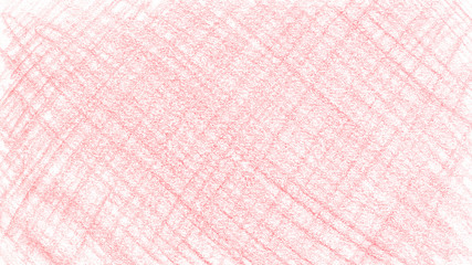 pink wool texture