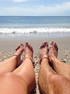 Relax Tranquilidad Relax Tranquilidad