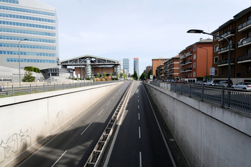 milano