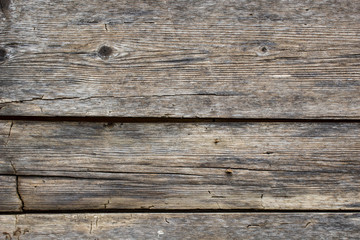 Fototapeta premium old wood texture