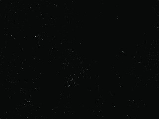 Seamless dusty, grunge texture, retro, vintage effect