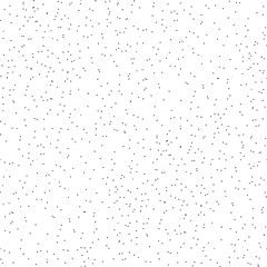 Seamless texture of subtle noise, grit, grain