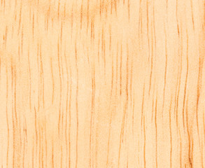 abstract wood wave line texture background