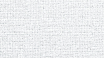 White gray cardboard grunge paper texture background.