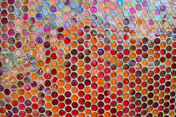 abstract, art, artistic, backdrop, background, badge, big data, blur, bright, bubble, circle, club, color, colorful, cycle, decoration, decorative, design, disk, dotted, drop, effect, elegant, fashion