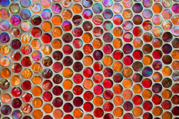 abstract, art, artistic, backdrop, background, badge, big data, blur, bright, bubble, circle, club, color, colorful, cycle, decoration, decorative, design, disk, dotted, drop, effect, elegant, fashion