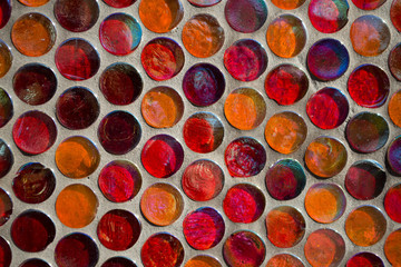 abstract, art, artistic, backdrop, background, badge, big data, blur, bright, bubble, circle, club, color, colorful, cycle, decoration, decorative, design, disk, dotted, drop, effect, elegant, fashion