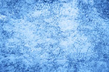 Scratch Grunge Urban Background. Dust Overlay Distress Grain ,Simply Place illustration over any Object to Create grungy Effect .abstract,splattered , dirty,poster for your design.