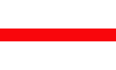 thin red line flag