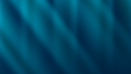 Abstract dark background like crumpled fabric for your text