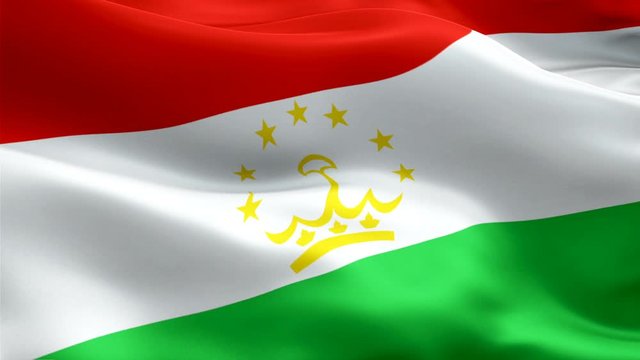 	Tajikistan, Tajik, flag, Tajik flag, Tajikistan flag, Tajikistan travel, Tajik flag hd, asian country, national, travel, country, symbol, background, flags, asian, wind, sign, landmark, tourism, patr