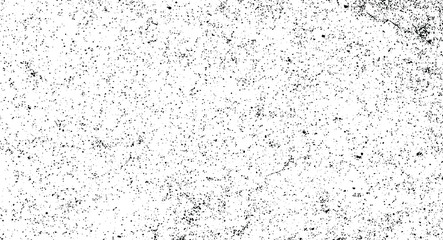 Subtle halftone grunge urban texture vector. Distressed overlay texture. Grunge background. Abstract mild textured effect. Vector Illustration. Black isolated on white. EPS10.