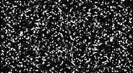 Subtle halftone grunge urban texture vector. Distressed overlay texture. Grunge background. Abstract mild textured effect. Vector Illustration. Black isolated on white. EPS10.