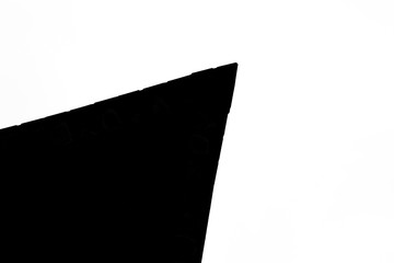 Architektur Haus minimalismus