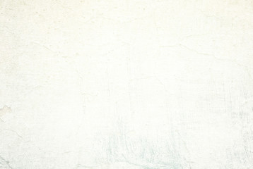 hi res grunge textures and backgrounds