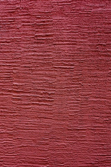 High Resolution on Cement texture for pattern and background