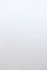 High Resolution on Cement texture for pattern and background