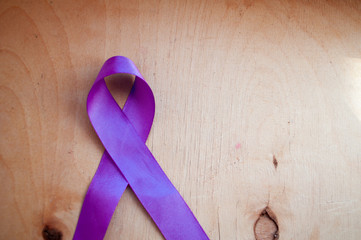 World Lupus Day. Lupus awareness ribbon. Autoimmune disease. Immune System Disorders. May Lupus...