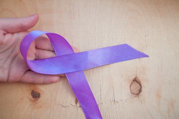 World Lupus Day. Lupus awareness ribbon. Autoimmune disease. Immune System Disorders. May Lupus...