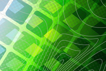 abstract, green, pattern, wallpaper, texture, design, blue, illustration, art, light, graphic, color, wave, backdrop, technology, white, dot, shape, lines, circles, line, fabric, artistic, digital