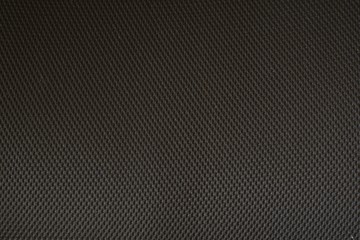 Gray cloth texture