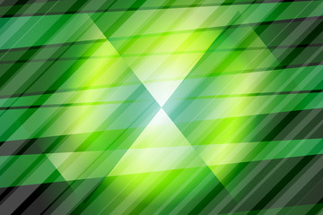 Obraz premium abstract, green, pattern, wallpaper, texture, design, blue, illustration, art, light, graphic, color, wave, backdrop, technology, white, dot, shape, lines, circles, line, fabric, artistic, digital